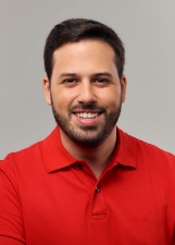 Foto oficial de VICTOR