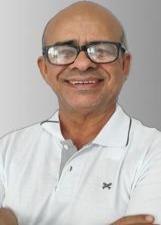 Foto oficial de ALUIZIO FREITAS