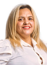 Foto oficial de ANA DE ZITO