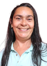 Foto oficial de ARLEIDE