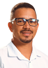 Foto oficial de AUGUSTO SENA