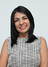 Foto oficial de AURORA DO COURO