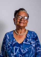 Foto oficial de BIA DA TAPIOCA