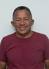 Foto oficial de BIUZINHO DO CHUCHU