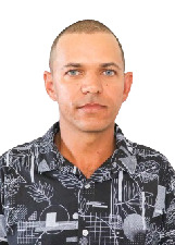 Foto oficial de CABELO PRODUÇÕES