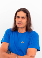Foto oficial de CARLINHO CELL