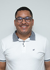 Foto oficial de CAXIAS JUNIOR