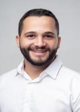 Foto oficial de CLAUDIO JUNIOR