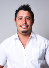 Foto oficial de COELHO DA ÁGUA