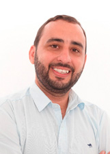 Foto oficial de CRISTIANO BASSAN