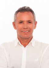 Foto oficial de DANDA DA FEIJOADA