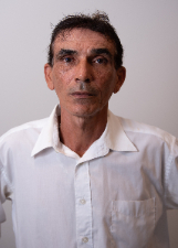 Foto oficial de DAVI SANTOS