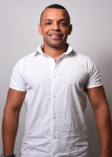 Foto oficial de DAVIZINHO