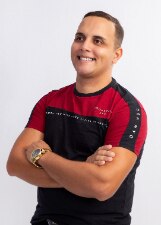 Foto oficial de DAYVSON
