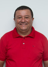 Foto oficial de DEL MOTO TAXI