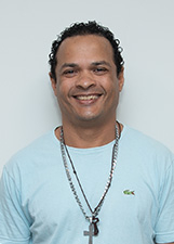 Foto oficial de DICINHO GÁS