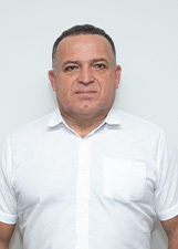 Foto oficial de DIDA DO CUZCUZ