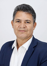 Foto oficial de DR GIL DE MISSIONÁRIA MARIA