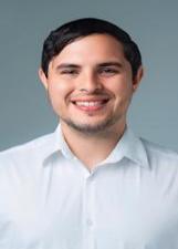Foto oficial de DR. VICTOR BENTO