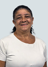 Foto oficial de EDILEUZA DO POVO