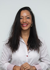 Foto oficial de EDINALDA NASCIMENTO