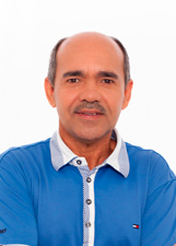 Foto oficial de EDINHO SOU MAIS