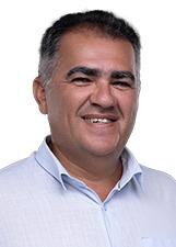 Foto oficial de EDMILSON DE VÁRZEA GRANDE