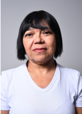 Foto oficial de EDNA DO MARIO BEZERRA