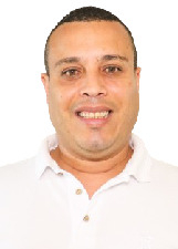 Foto oficial de EDSON JR DE REDENCAO