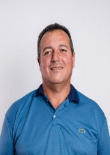 Foto oficial de ELI DE PIRITUBA