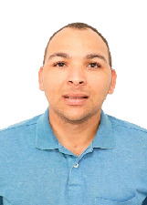 Foto oficial de EMERSON CELL