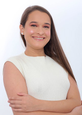 Foto oficial de ENFERMEIRA ANA RISOFLORA