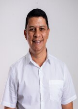 Foto oficial de FÁBIO RAYLUX