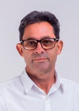Foto oficial de FERNANDO DO VERA CRUZ