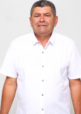 Foto oficial de FRASÃO