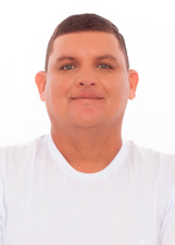 Foto oficial de GALEGO DE IVO