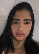Foto oficial de GLEYCEANNY DIAS