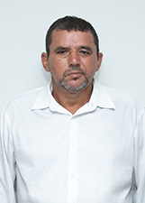 Foto oficial de GORDO DE FIGUEIRAS