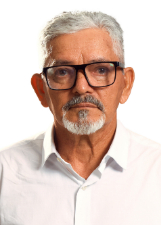 Foto oficial de HELIOMAR