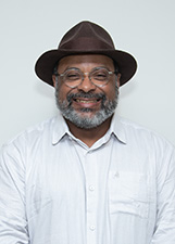 Foto oficial de INDIO