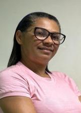 Foto oficial de IRMÃ CÍCERA MARIA