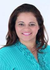 Foto oficial de IRMÃ EDNA