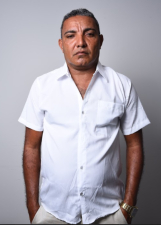 Foto oficial de IRMÃO CÍCERO