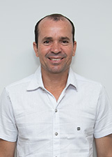 Foto oficial de IRMÃO NICÁCIO