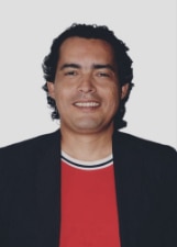 Foto oficial de JAIRO MEDEIROS