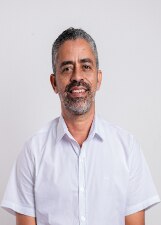 Foto oficial de JAJÁ DO JOÃO MURILO