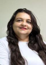 Foto oficial de JANAINA DA LAN HOUSE