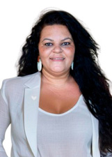 Foto oficial de JANE NOGUEIRA