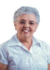 Foto oficial de JANINHA