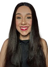 Foto oficial de JHENIFFER